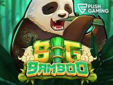 Casino best offers28